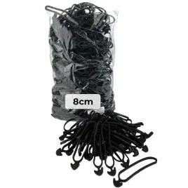 wiazanie-gumowe-stabilizowane-anchorband-8cm-1kg-500szt-do-roslin