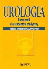 urologia-podrecznik-dla-studentow-medycyny-praca-zbiorowa