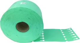 etykiety-petlowe-tt-17x160mm-4000szt-6r-zielone-szkokarskie-do-roslin
