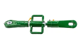 wieszak-ramion-dl-500-605-mm-o-19-8-x-43-8-x-18-9