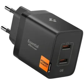 ladowarka-sieciowa-spigen-essential-ee472eu-47w-2xusb-c-czarny