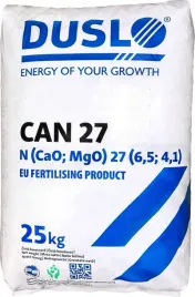 nawoz-saletrzak-25kg-duslo-azotowy