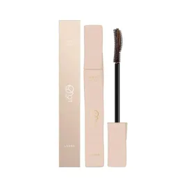 wavy-lash-tusz-do-rzes-pogrubiajaco-podkrecajacy-02-brown-9g