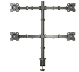 uchwyt-na-monitory-onkron-d421e-b-13-32-czarny-regulowany