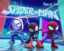 puzzle-seled-spidey-252-szt-spidey-seled11