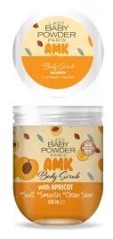 lady-baby-powder-peeling-do-ciala-morelowy-500-ml