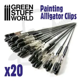 alligator-clips-x20-zaciski-krokodylki