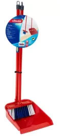 klein-szufelka-miotla-vileda-zabawka-do-prac-domowych-dla-dzieci-plastikowa-60-cm-od-3-lat