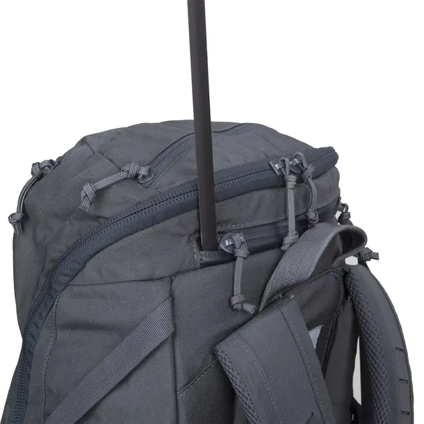 halifax-medium-backpackr-cordurar-multicamr-cechy-dodatkowe-pas-biodrowy-pas-piersiowy-regulowany-system-nosny-z-klapa-glebokosc-krotszy-bok-20-cm