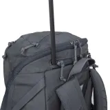 halifax-medium-backpackr-cordurar-multicamr-cechy-dodatkowe-pas-biodrowy-pas-piersiowy-regulowany-system-nosny-z-klapa-glebokosc-krotszy-bok-20-cm