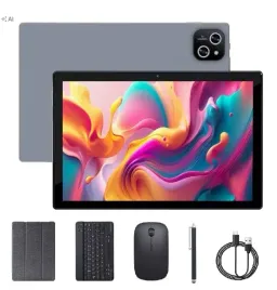 tablet-101-cali-atmpc-it-801b-android-15-1280x800-zestaw-akcesoriow-szary