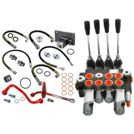 hydraulika-zewnetrzna-ursus-c-360-rozdzielacz-4-sekcje-pdjp-na-blotnik