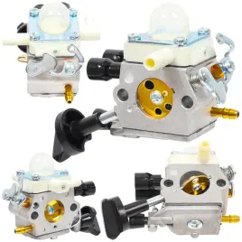 gaznik-odkurzacza-do-lisci-stihl-bg86-sh56-sh56c-sh86-sh86c-4241-120-0616