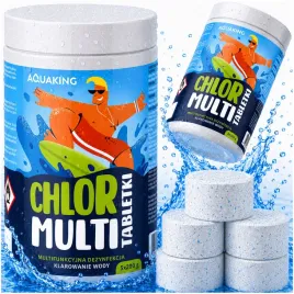 chlor-tabs-multi-duze-tabletki-200g-1kg-aquaking-chlor-basen-dezynfekcja