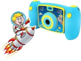aparat-cyfrowy-easypix-kiddypix-galaxy-niebieski-dla-dzieci