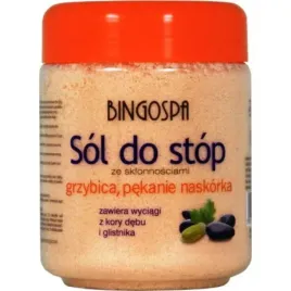 bingo-spa-sol-do-stop-na-grzybice-i-pekajacy-naskorek-550-g