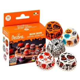 mini-papilotki-do-muffinek-pralin-bon-bon-halloween-decora-27-x-17-mm