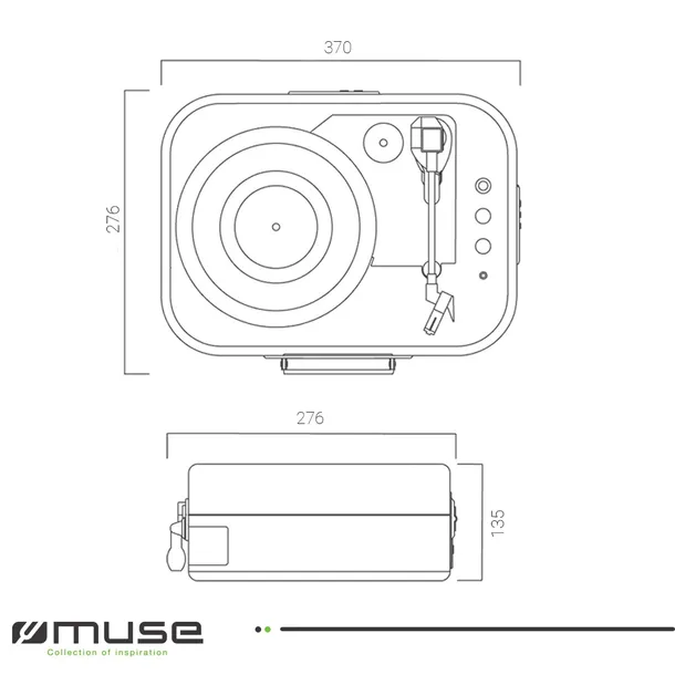 gramofon-muse-mt-208at-zawiera-baterie-nie