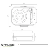 gramofon-muse-mt-208at-zawiera-baterie-nie