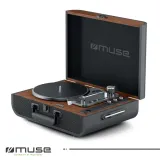 gramofon-muse-mt-208at-stan-nowy-marka-muse