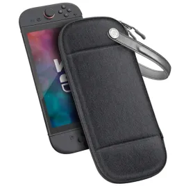 torba-przenosna-do-nintendo-switch-2-ultraslim-z-10-gniazdami-na-karty