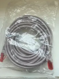 microconnect-v-utp502vp-p-kabel-sieciowy-szary-2-m-cat5e-u-utp-utp-okr