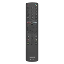pilot-uniwersalny-rc-17-do-telewizorow-xiaomi-zasieg-10m