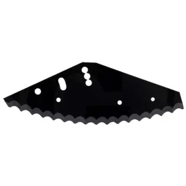 granit-noz-1050030