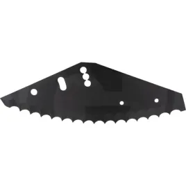 granit-noz-1050254