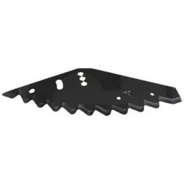 granit-noz-1050266-70-329