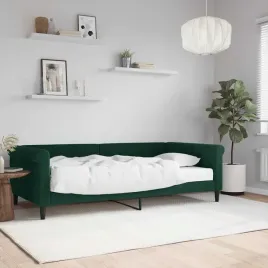 sofa-z-materacem-do-spania-ciemnozielona-100x200-cm-aksamit