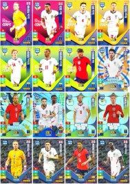 karty-fifa-365-2027-panini-anglia-zestaw-16-kart-rice-pickford-bellingham
