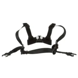 pasek-podbrodkowy-4-punktowy-3mtm-securefittm-standard-z-plastikowa-klamra-dla-x5500