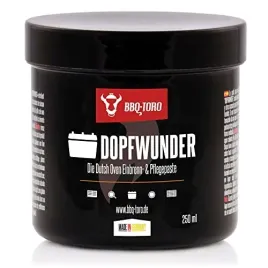 pasta-do-czyszczenia-bbq-toro-dopfwunder-250-ml