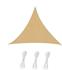 haikus-zagiel-przeciwsloneczny-trojkatny-300-x-300-cm-tkanina