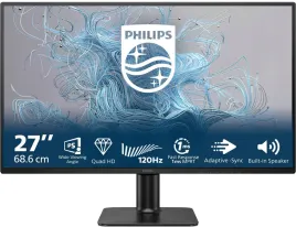 monitor-philips-27e2n2500-00-27-qhd-2560x1440-ips-120hz-1ms-adaptive-sync