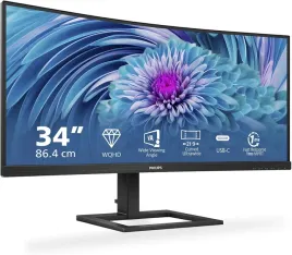 monitor-philips-346e2cuae-34-ultrawide-wqhd-va-120hz-1ms-usb-c