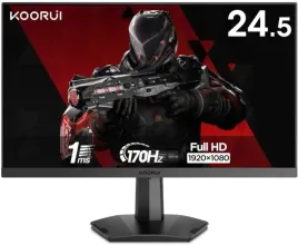monitor-gamingowy-koorui-25e3a-245-fhd-1920x1080-va-170hz-vesa