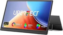 monitor-przenosny-uperfect-156-fhd-1920x1080-ips-hdr-usb-c-hdmi-vesa
