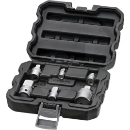 granit-black-edition-zestaw-adapterow-1-4-3-8-1-2