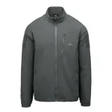 kurtka-wolfhound-lite-shadow-grey