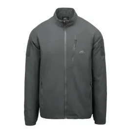 kurtka-wolfhound-lite-shadow-grey