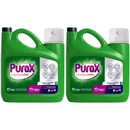 purox-hydefender-universal-zel-do-prania-bakteriobojczy-54l-2x