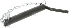 sworzen-z-uchwytem-25x174-mm-kramp