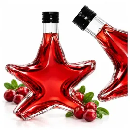 butelka-szklana-200ml-na-bimber-nalewki-likier-gwiazda-na-prezent-zakretka