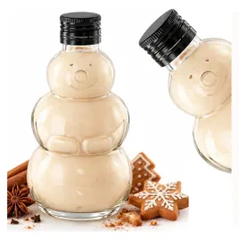 butelka-szklana-300ml-na-bimber-nalewki-likier-balwan-na-prezent-zakretka