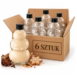 butelki-na-bimber-nalewki-6x-300ml-szklane-butelka-szklana-balwan
