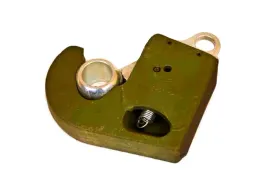 koncowka-belki-spawana-cat-3