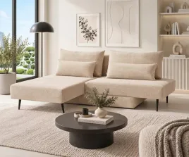bezowy-naroznik-rozkladany-modu-4w1-kanapa-funkcja-spania-160x200-szezlag