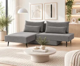 naroznik-kanapa-modu-4w1-sofa-funkcja-spania-160x200-szezlag-lozko